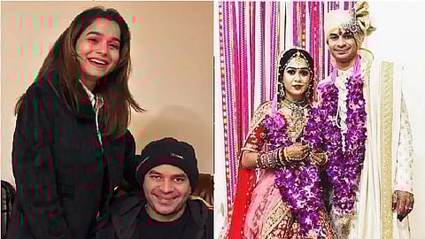 तेजप्रताप पर भड़कीं ऐश्वर्या