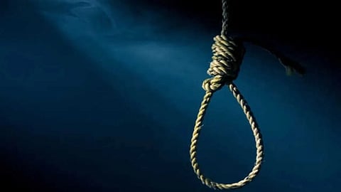 सांकेतिक चित्र