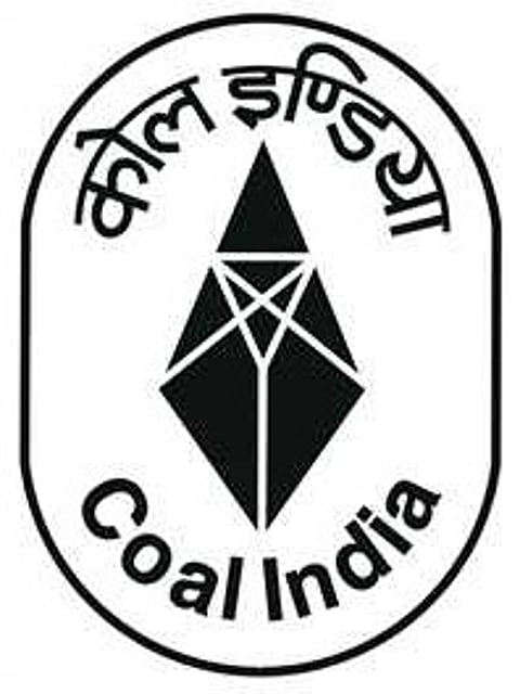 एमडीओ के लिए 28 कोल प्रोजेक्ट्स चिह्नित, 30 हजार करोड़ का होगा निवेश