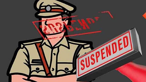 सांकेतिक चित्र