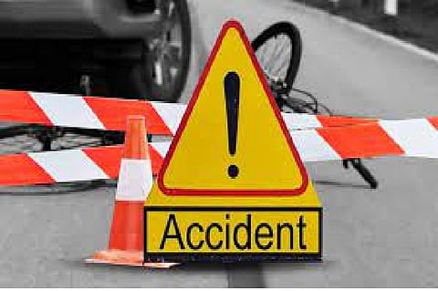 फाइल फोटो