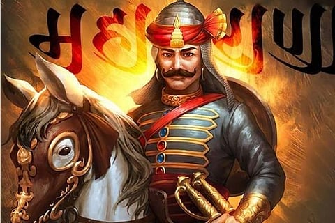 महाराणा प्रताप के जीवन संघर्ष और हल्दी घाटी के युद्ध में आदिवासियों का अतुलनीय योगदान