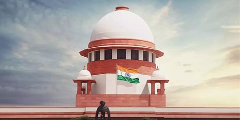 दिल्ली में पेड़ों की कटाई मामले में SC सख्त, जाने क्या है पूरा मामला