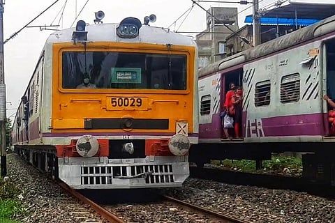 फाइल फाेटो