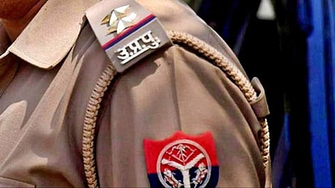 सांकेतिक चित्र