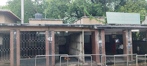 तत्काल टिकट के नाम पर हो रही दलाली के खिलाफ जल्द होगी सख्त कार्रवाई