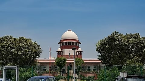 NEET-PG 2025 परीक्षा अब एक ही शिफ्ट में होगी, SC ने दिया आदेश