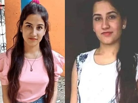 अंकिता हत्याकांड में तीनों दोषियों को आजीवन कारावास की सजा