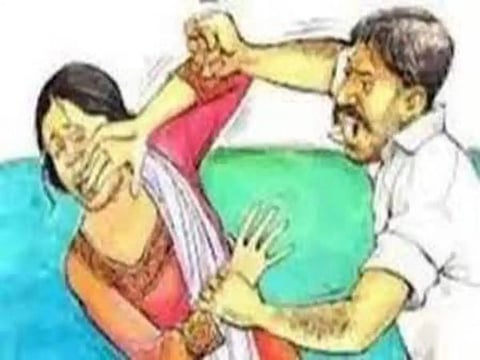 फाइल फोटो