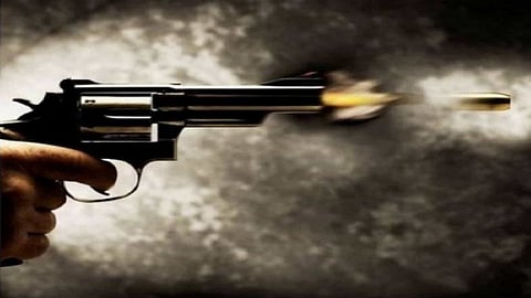 सांकेतिक चित्र