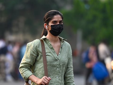 कोरोना की बढ़ती रफ्तार के बाद केंद्र सतर्कता मोड में, सभी राज्यों को नया निर्देश जारी