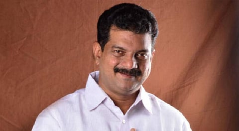 तृणमूल ने केरल उपचुनाव में पी वी अनवर को उतारा