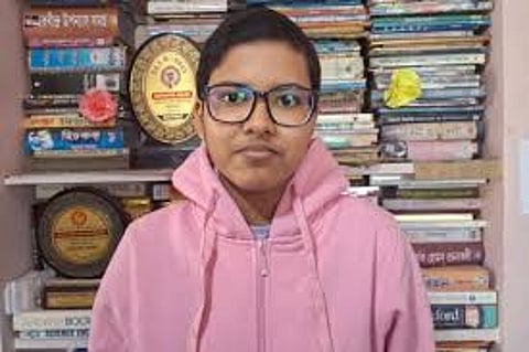 जेईई एडवांस में बंगाल के छात्रों ने मारी बाजी