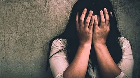 सांकेतिक चित्र