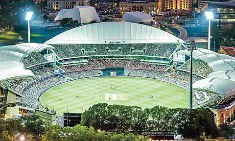 आईपीएल खेलने वाले 5 खिलाड़ियों ने लिया अंतरराष्ट्रीय क्रिकेट से संन्यास