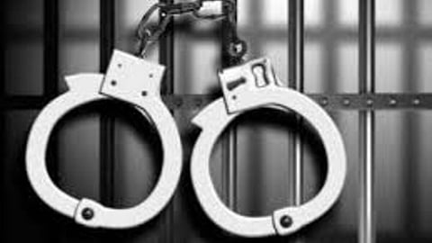 सांकेतिक चित्र