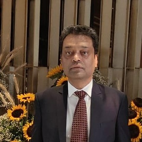 मेक इन इंडिया का नया सितारा एस्योर ब्रांड