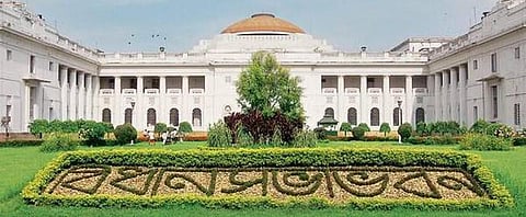 मानसून सत्र की कार्यवाही तय करने के लिए कल विधानसभा में बैठक