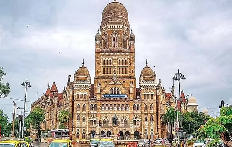 तुर्किये में बने रोबोटिक ‘लाइफबॉय’ खरीदने की योजना रद्द