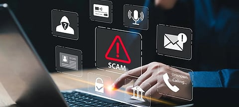 kolkata, fraud, scams, bengal, police