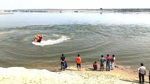 सांकेतिक चित्र