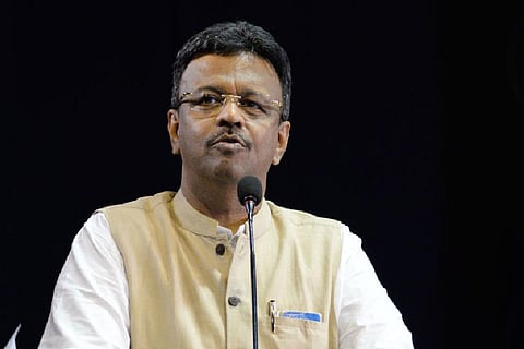 हम अनुब्रत की टिप्पणी का समर्थन नहीं करते : फिरहाद