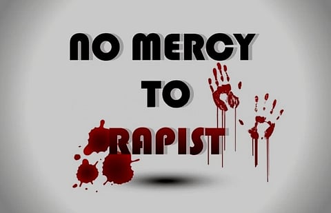 घाटाल में 50 वर्षीय महिला से गैंगरेप के बाद बढ़ा तनाव, 3 गिरफ्तार