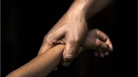 बंगाल के नाबालिग समेत 19 को राजकोट में दी जाती थी यातना