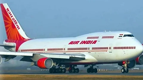कोलकाता में रिफ्यूलिंग के लिए उतर रही हैं यूएस की उड़ानें