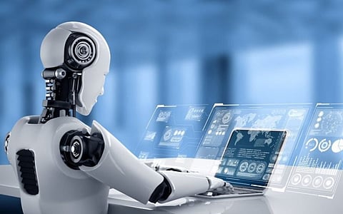 दिल्ली में 75 ‘सीएम श्री’ विद्यालयों के लिए शिक्षक भर्ती अभियान शुरू