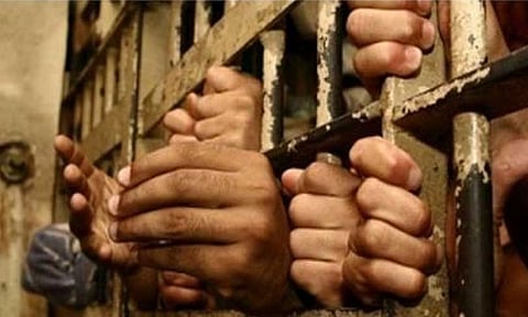 अमृतपाल संबंधित संदिग्ध अकाउंट के बारे में ‘टिंडर' से जानकारी तलब