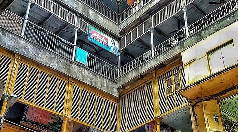 kolkata-bara-bazar