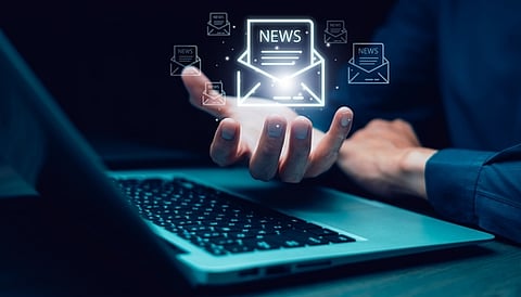 अंडमान में संपत्ति रजिस्ट्री करते समय 'नो ड्यूज सर्टिफिकेट' की अनिवार्यता खत्म