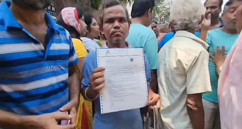 halishahar