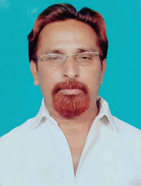 पार्किंग संचालन के नाम पर करोड़ों का हुआ है फर्जीवाड़ा : राजू अहलूवालिया