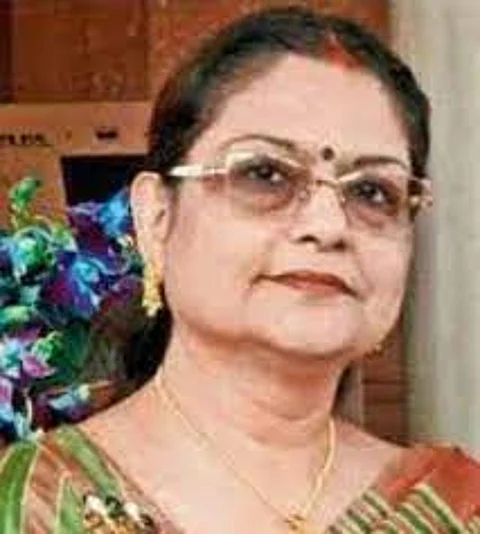काकोली को बारासात का जिलाध्यक्ष और सब्यसाची को चेयरपर्सन की जिम्मेदारी