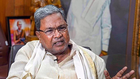 MUDA Scam : 100 करोड़ रुपये की 92 संपत्ति कुर्क