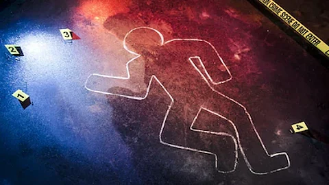 सांकेतिक चित्र