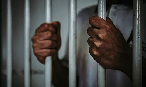 नाबालिग छात्र का यौन शोषण, उसे आत्महत्या पर विवश करने का अभियुक्त दोबारा रिमांड पर