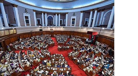 आज पेश होगा वेस्ट बंगाल क्लीनिकल एस्टेब्लिशमेंट्स (अमेंडमेंट) बिल 2025