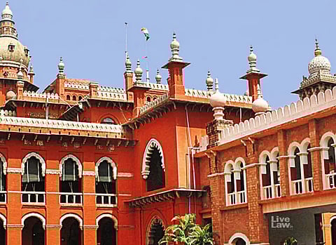 तमिलनाडु के एडीजीपी अपहरण मामले में गिरफ्तार