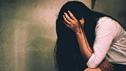 सांकेतिक चित्र