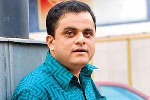 kolkata, portal, admission, registration