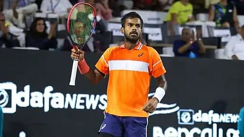 सांकेतिक तस्वीर