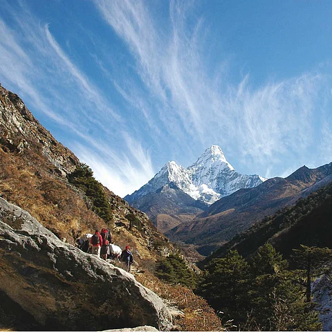 उत्तरी क्षेत्र के एडवेंचरर्स की यात्रा 1 जुलाई को होगी शुरू, 30 जून को दिखाई जाएगी हरी झंडी