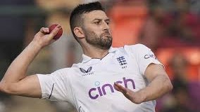 वुड को जल्द फिट होने की उम्मीद