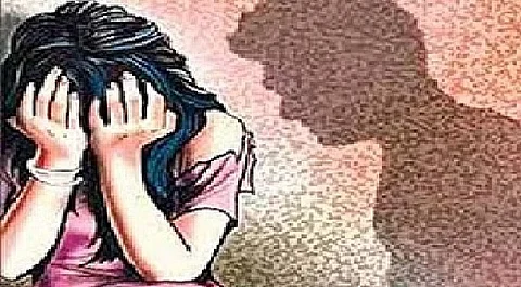 सांकेतिक चित्र