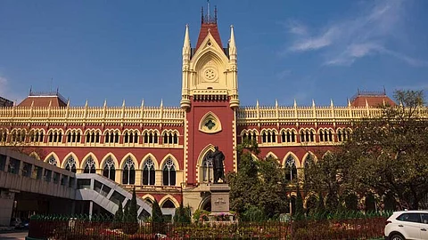 आरजीकर मामले में नया मोड़, हाई कोर्ट ने कहा सीडी पेश करें