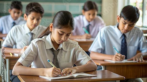 kolkata, bengal, library, grant, students, education