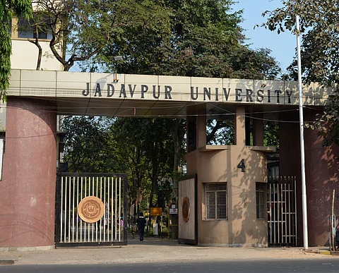 जेयू में डेंगू संक्रमण को लेकर चेतावनी जारी